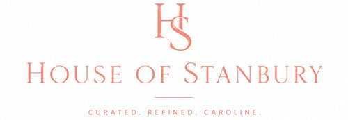 House of Stanbury 